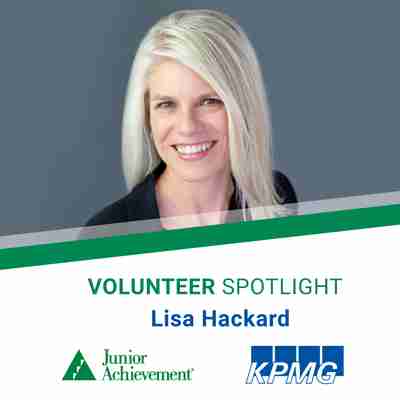 Lisa Hackard Profile Image